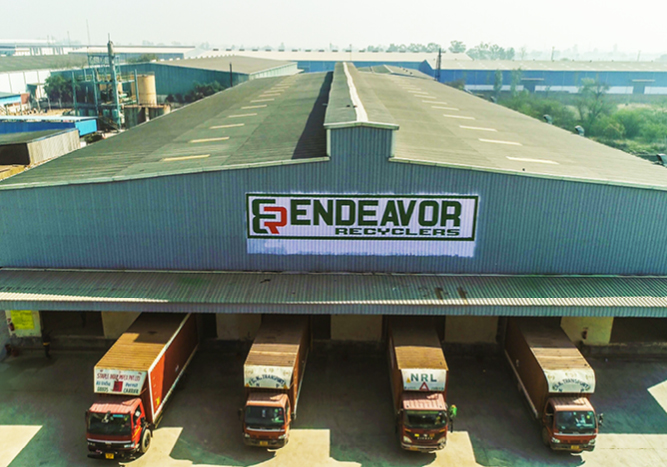 electronic waste disposal companies