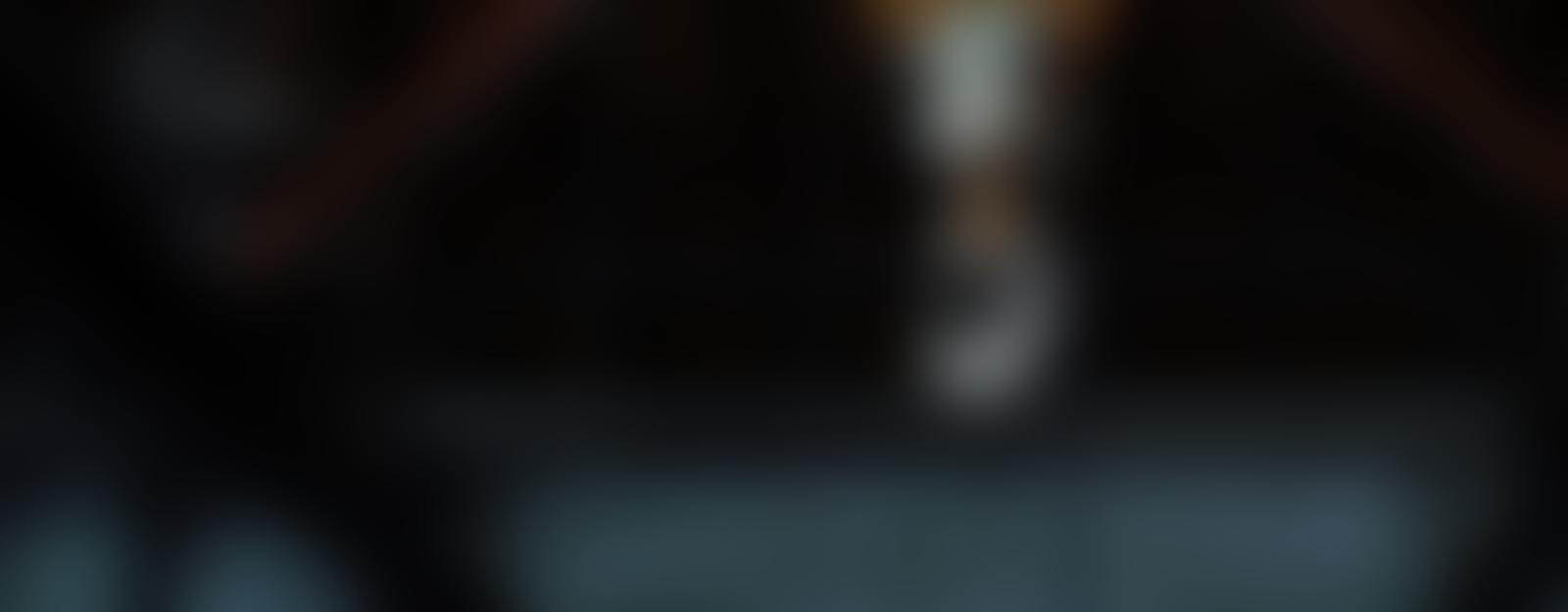 recycling waste management