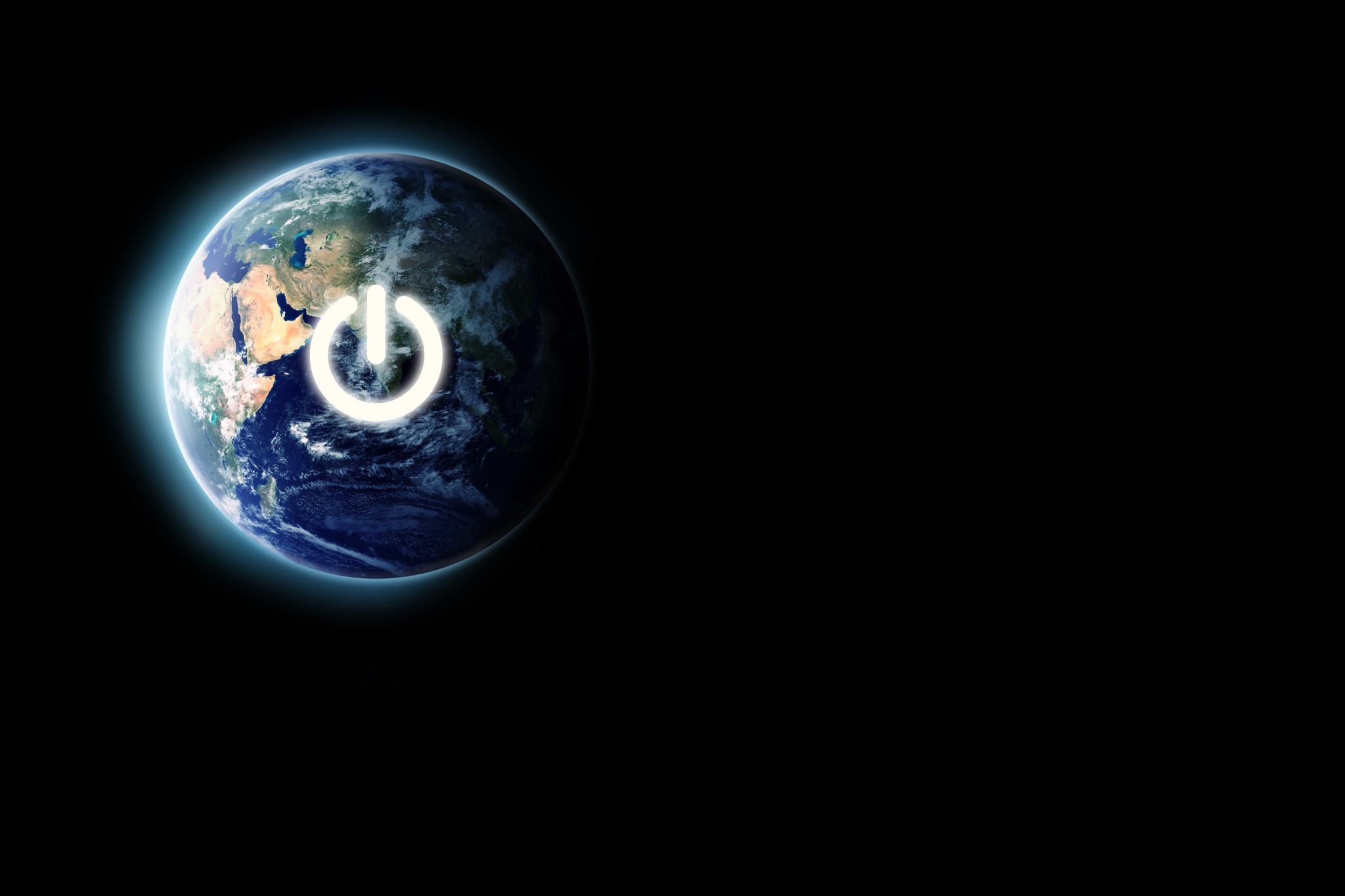 sustainability awareness