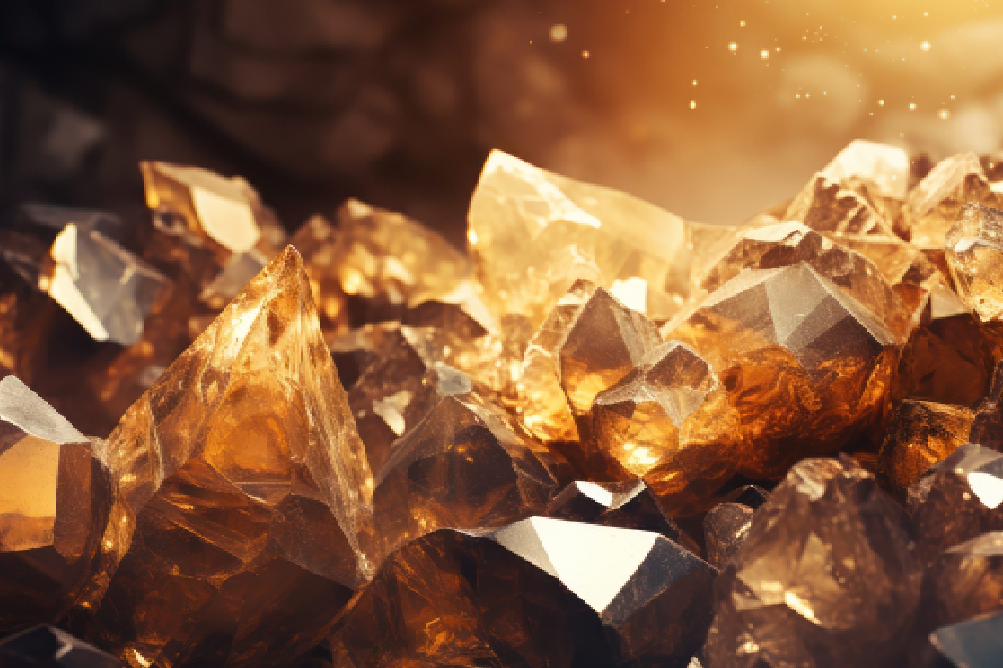 Silver and platinum recovery from electronic waste