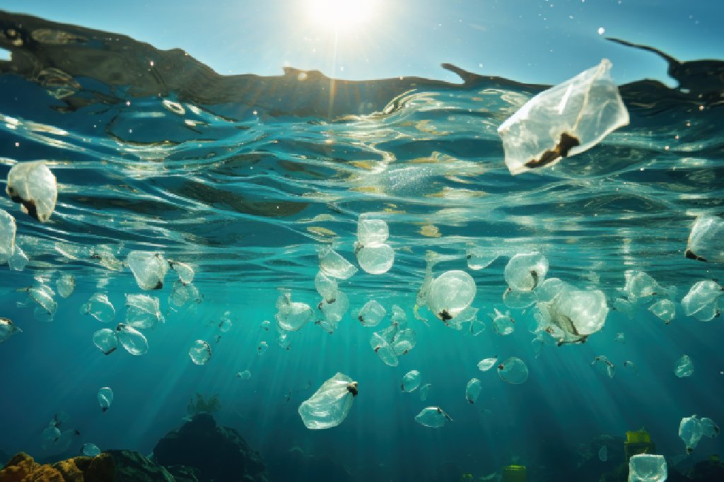 Plastic Recycling Firms