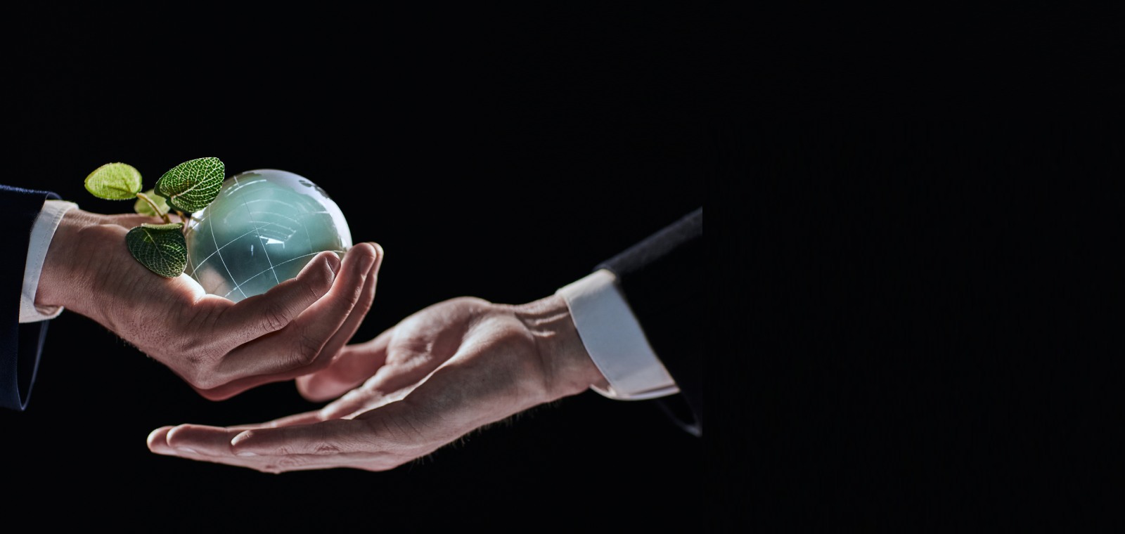 e waste management companies in india