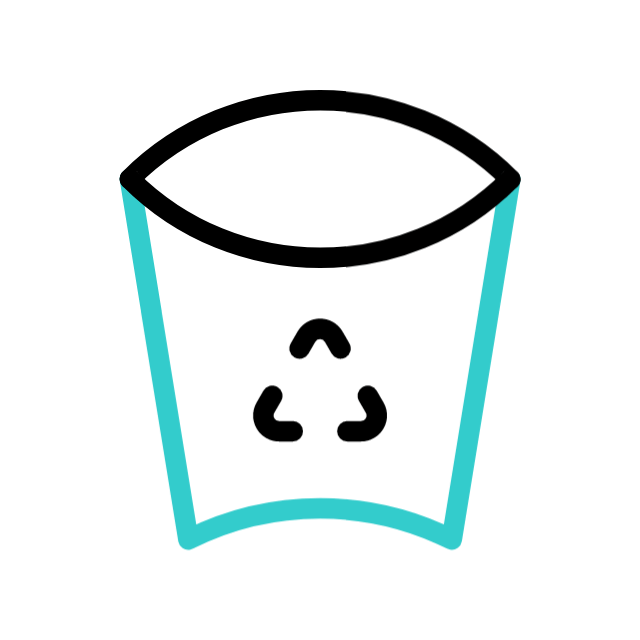 waste management company