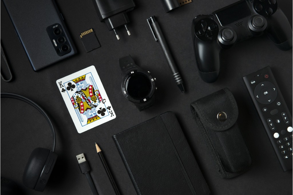 consumer durables recycling