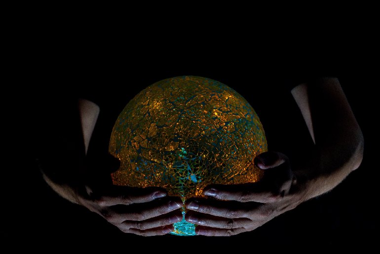 metal waste recycling