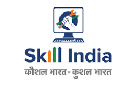 skill india logo  Endeavor Recyclers