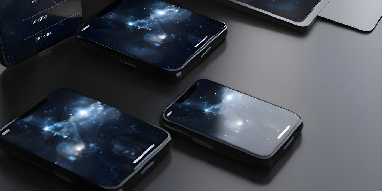 Secure precious metal recovery operations