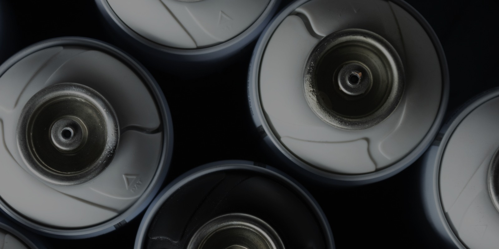 battery recycling company