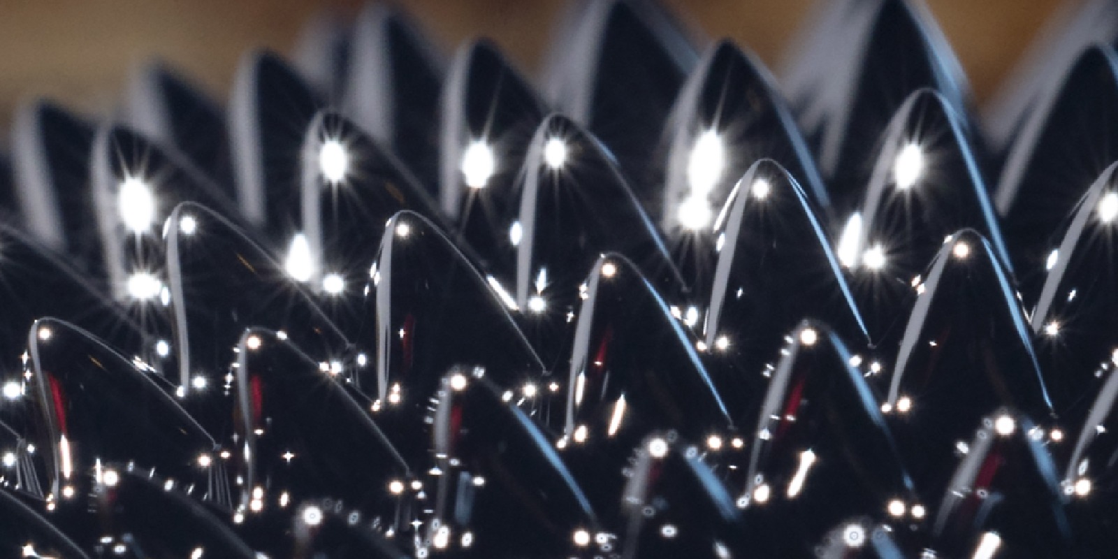 metal recycling waste management