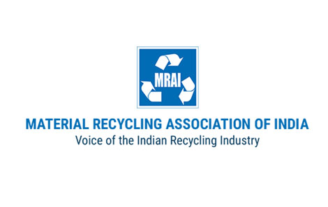 mrai-logo Endeavor Recyclers