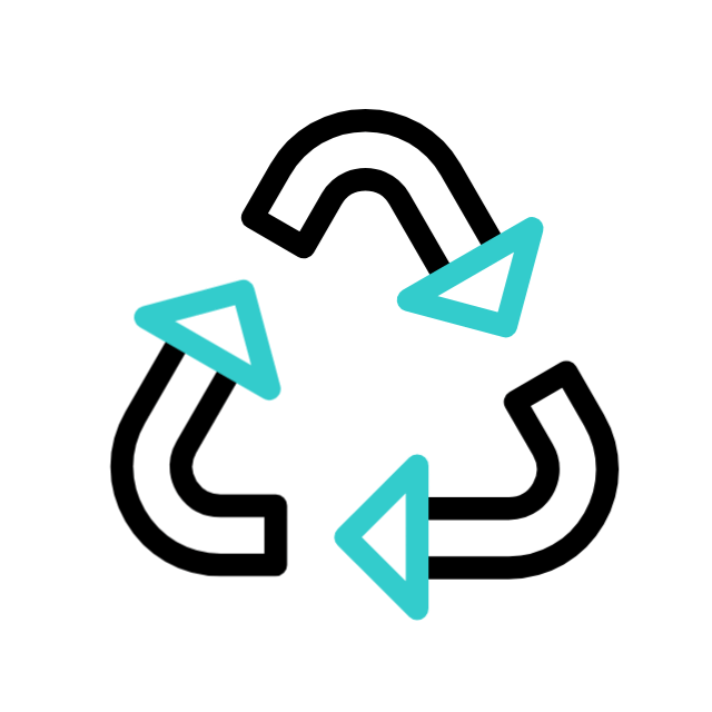 waste management company