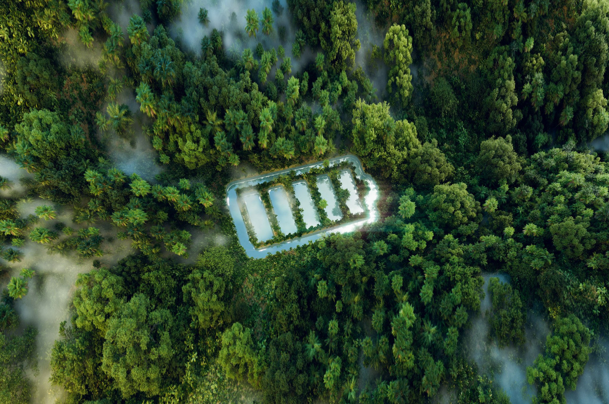 battery recycling company