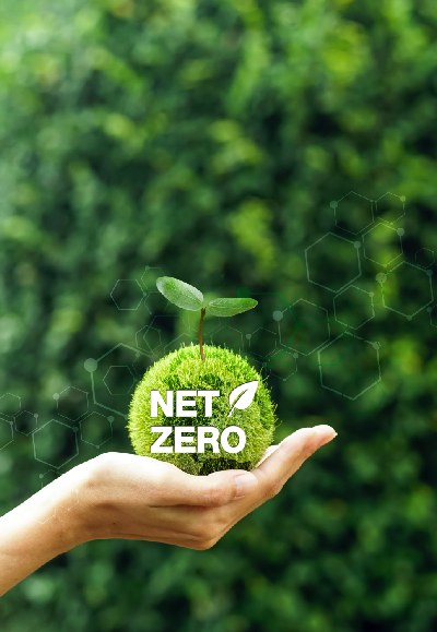 green waste disposal